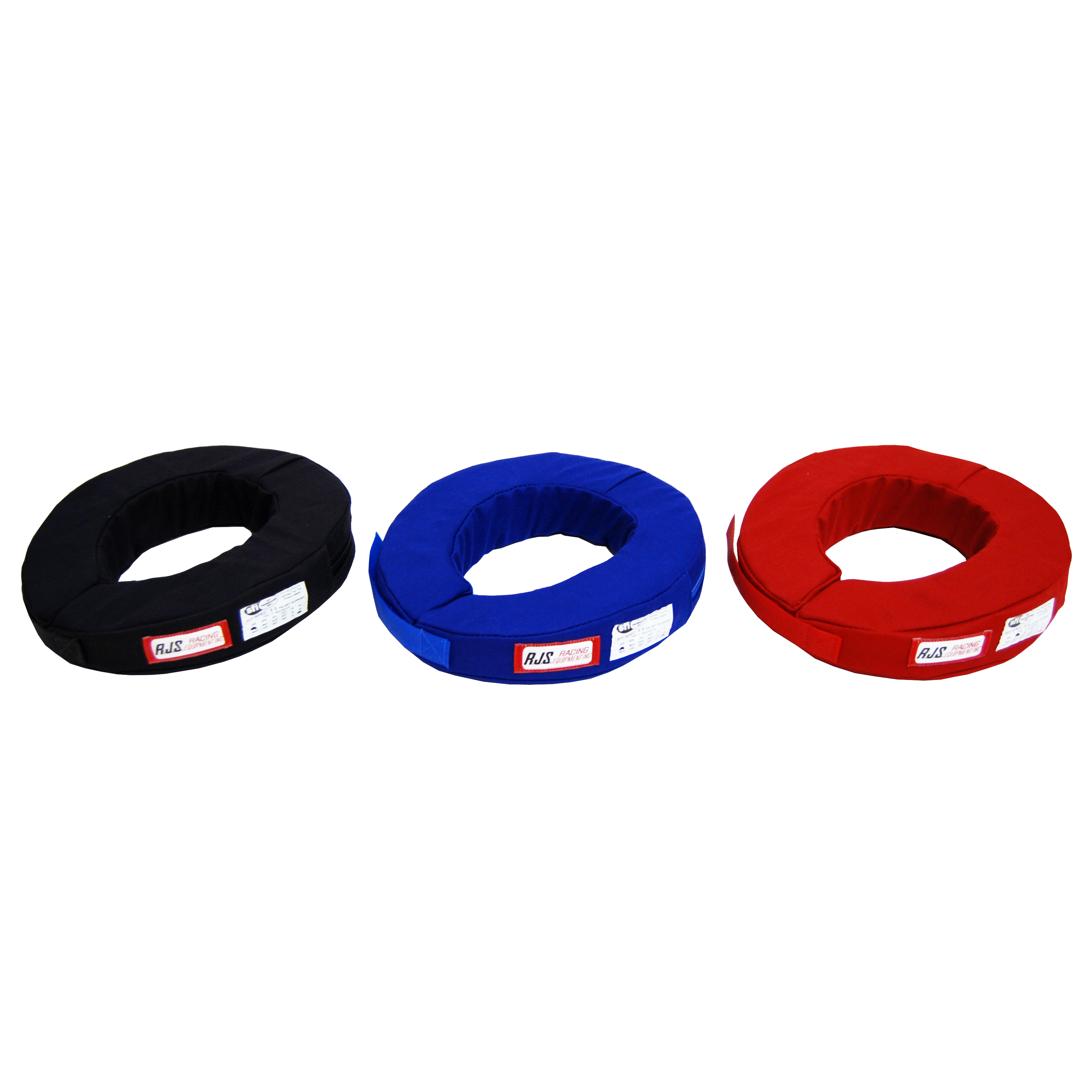 JR FR HELMET SUPPORT 360 (RJS)